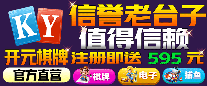久操视频免费看潮湿的心动漫高清在线观看