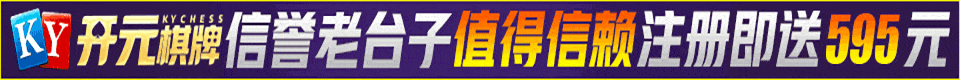 久久黄色小视频