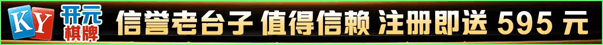 久久黄色小视频